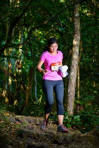 BIB: 
                            <button type="button" onclick="openModal(7099061)" class="btn btn-primary btn-sm float-right btn-popup" data-toggle="modal" data-target=".modal-high-quality">
                        <i class="fas fa-shopping-cart"></i> Add to Cart
                    </button>
                                            <button type="button" onclick="isThisMe(7099061, true)" class="btn btn-success btn-sm float-right btn-popup btn-isme hidden" data-toggle="tooltip" data-placement="bottom" title="นี่คือรูปของคุณใช่ไหม คลิกที่นี่เพื่อเอาเข้าอัลบั้ม">
                        <i class="fas fa-plus"></i> Add to album
                    </button>
                    <button type="button" onclick="isThisMe(7099061, false)" class="btn btn-warning btn-sm float-right btn-popup btn-isnotme hidden">
                        <i class="fas fa-ban"></i> Remove from album
                    </button>